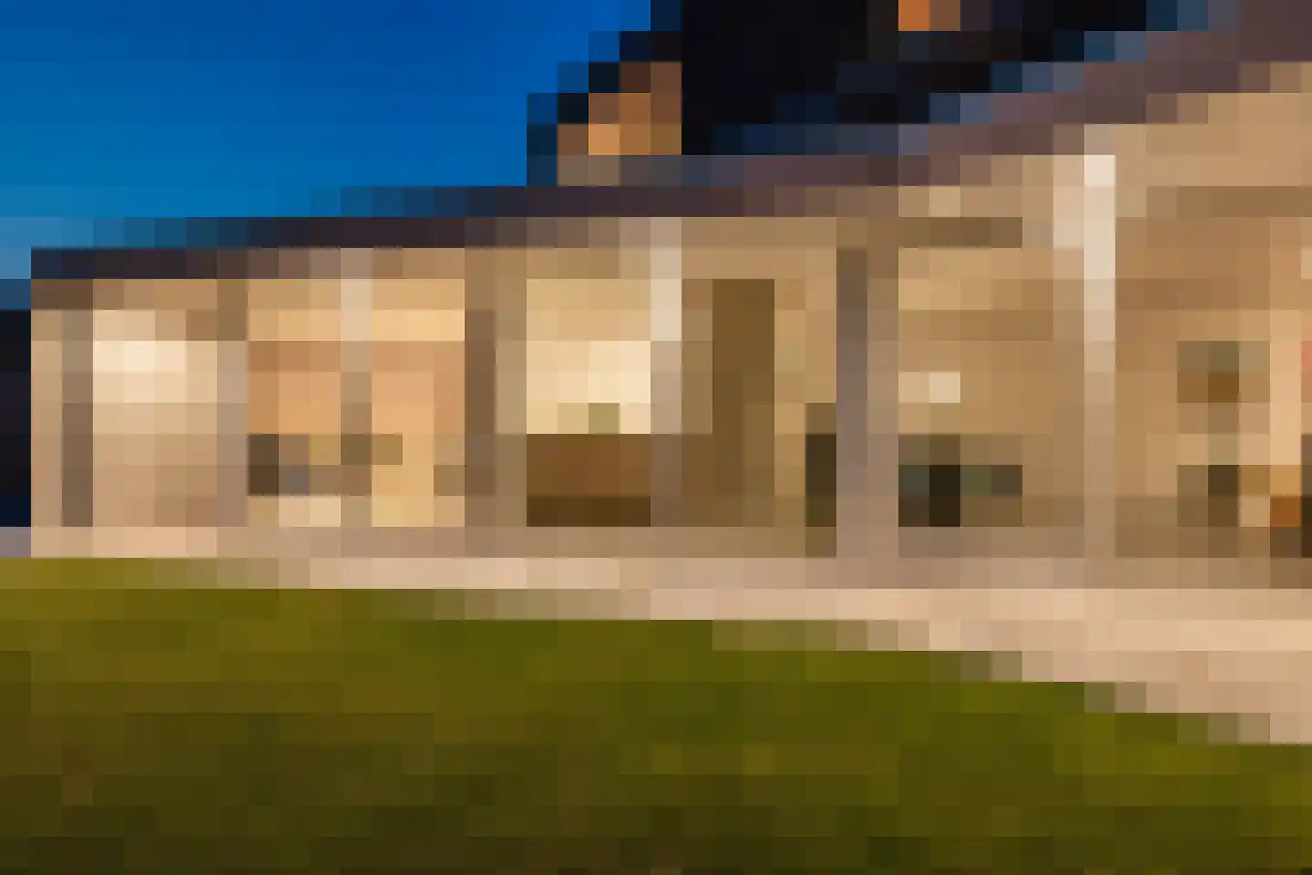 Gerrit den Braberlaan 10 Eindhoven thumbnail 46