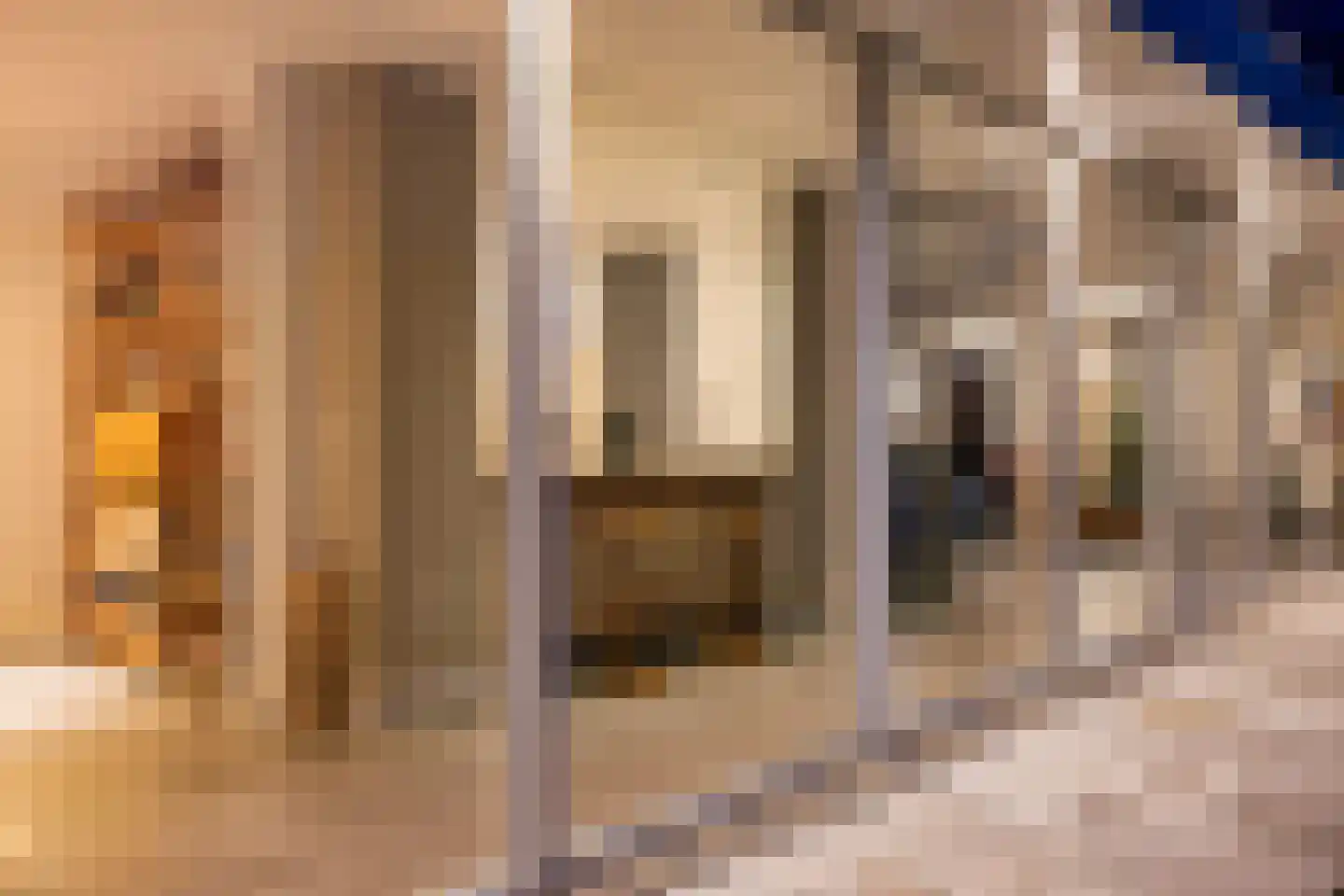 Gerrit den Braberlaan 10 Eindhoven thumbnail 47
