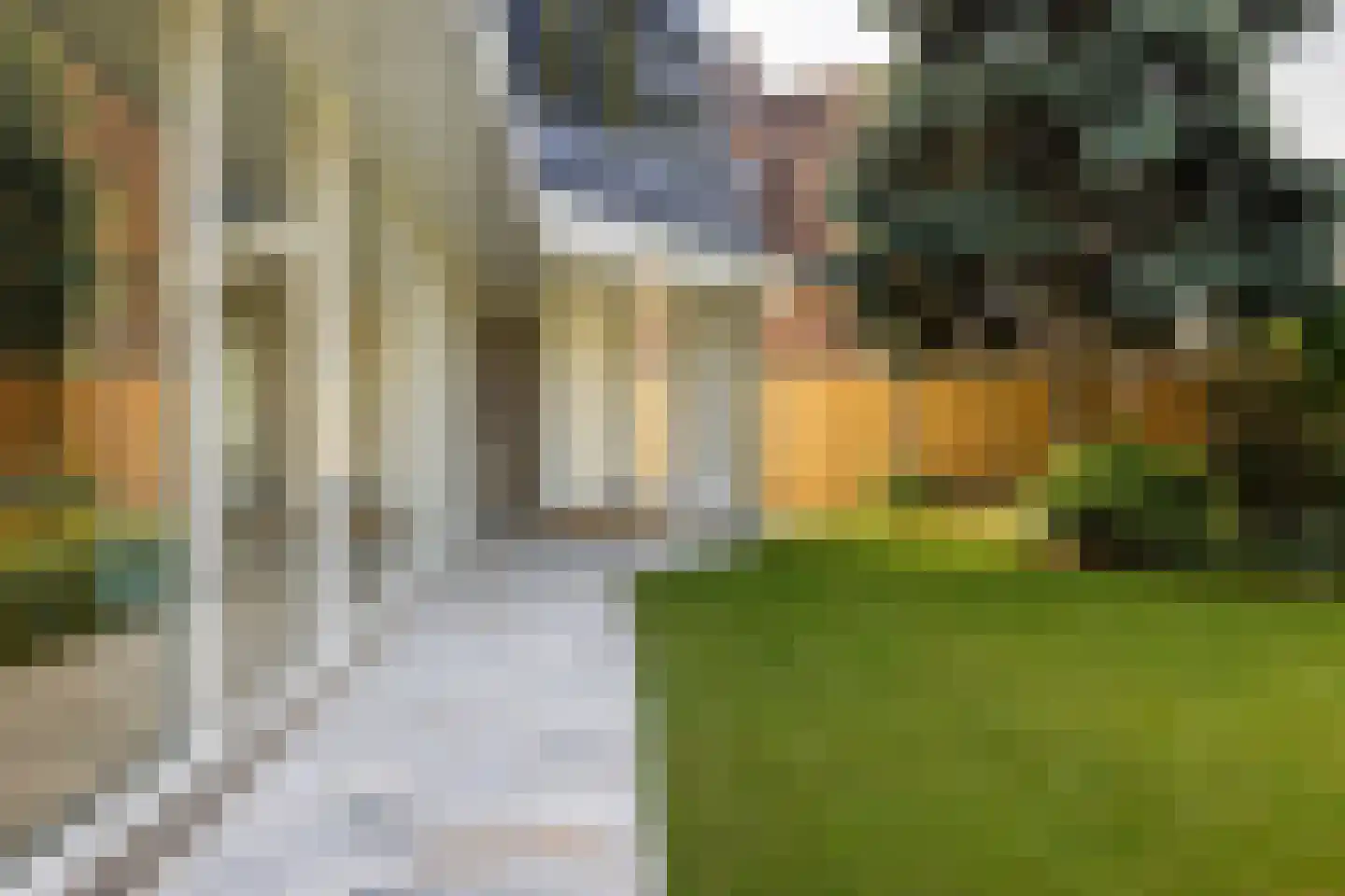 Gerrit den Braberlaan 10 Eindhoven thumbnail 48