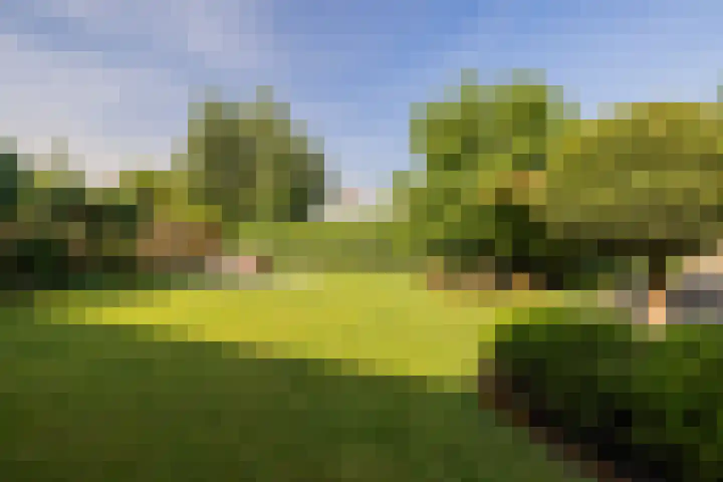 Gerrit den Braberlaan 10 Eindhoven thumbnail 49