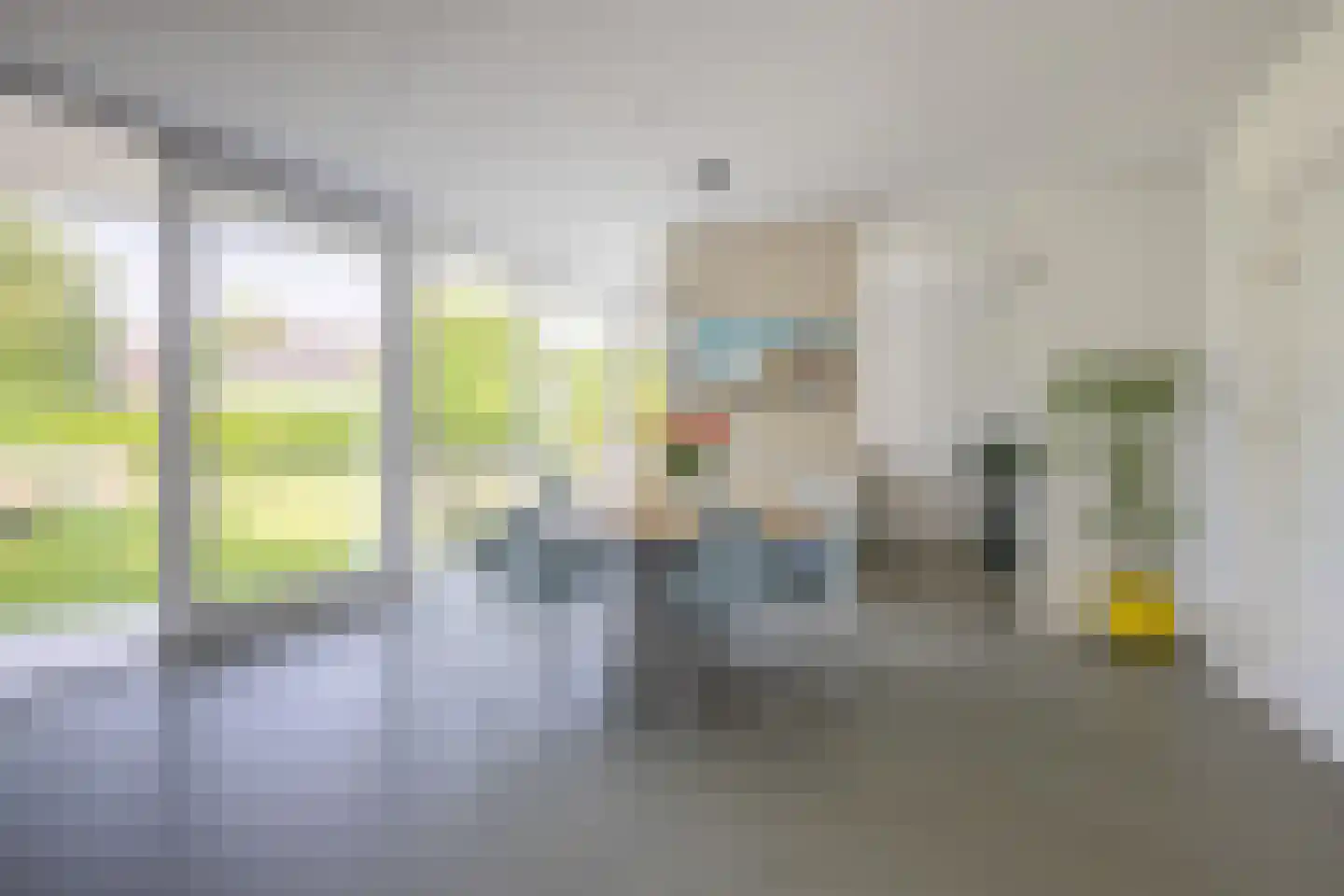 Gerrit den Braberlaan 10 Eindhoven thumbnail 5