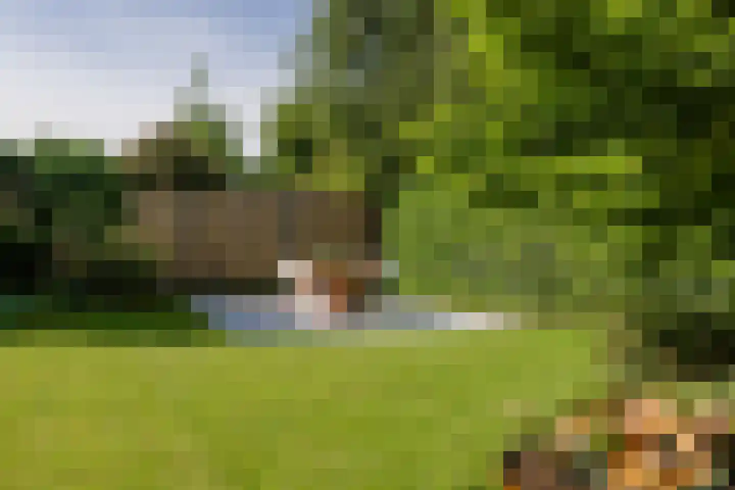 Gerrit den Braberlaan 10 Eindhoven thumbnail 50