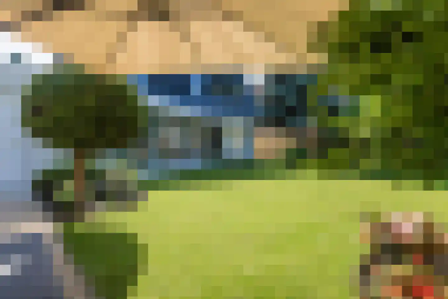 Gerrit den Braberlaan 10 Eindhoven thumbnail 51