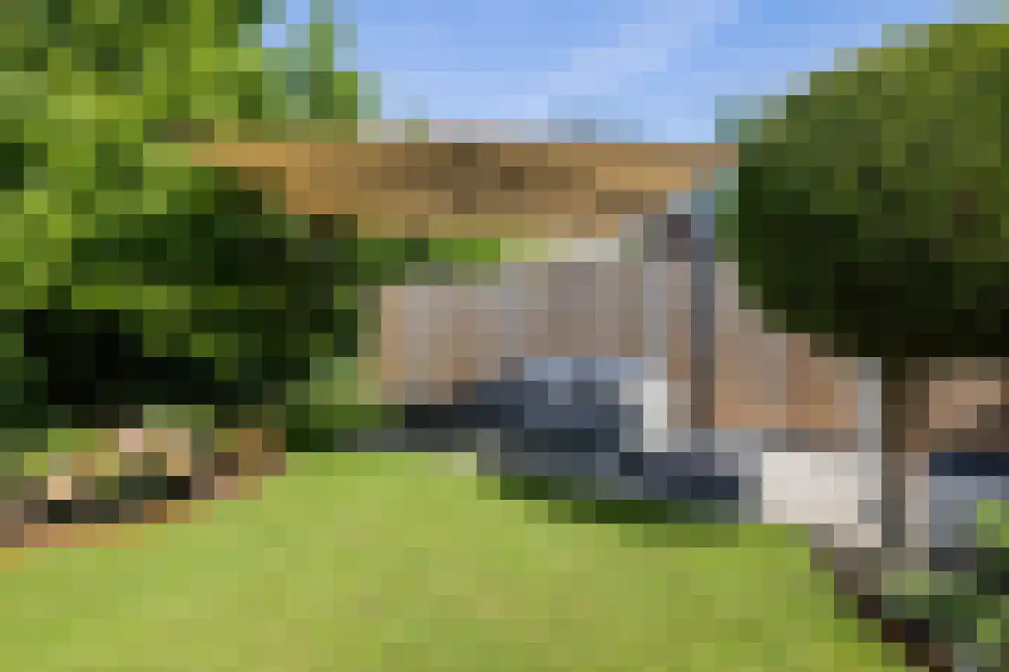 Gerrit den Braberlaan 10 Eindhoven thumbnail 52