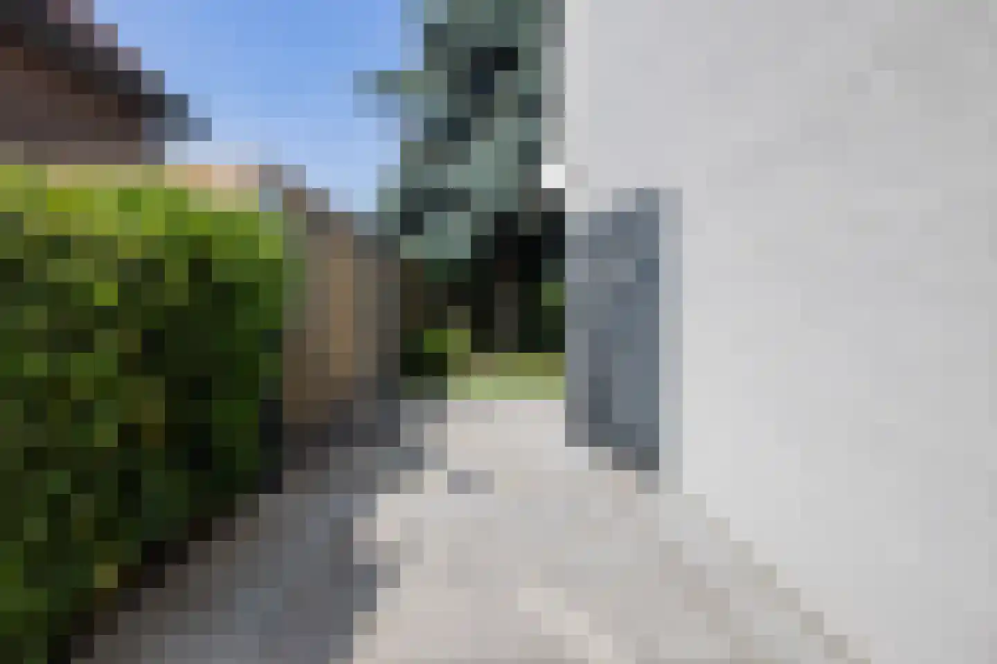 Gerrit den Braberlaan 10 Eindhoven thumbnail 53