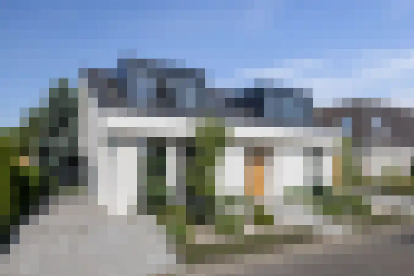 Gerrit den Braberlaan 10 Eindhoven thumbnail 54