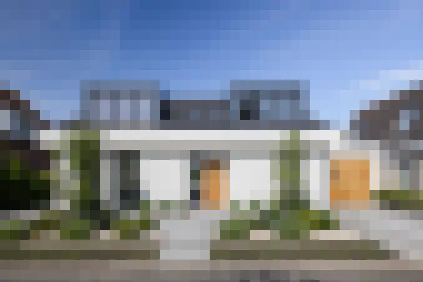Gerrit den Braberlaan 10 Eindhoven thumbnail 55