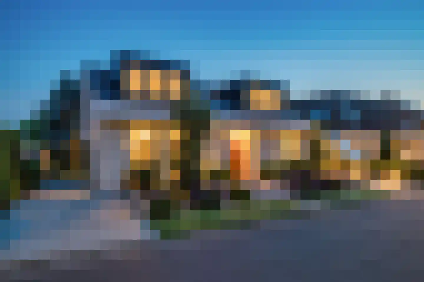 Gerrit den Braberlaan 10 Eindhoven thumbnail 56