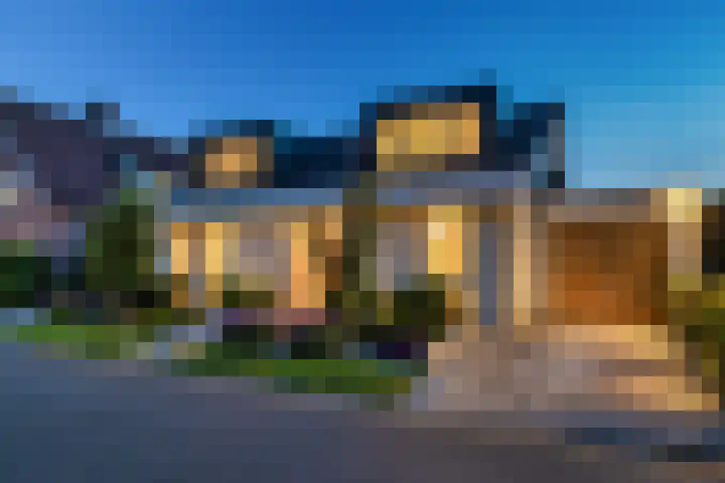 Gerrit den Braberlaan 10 Eindhoven thumbnail 57