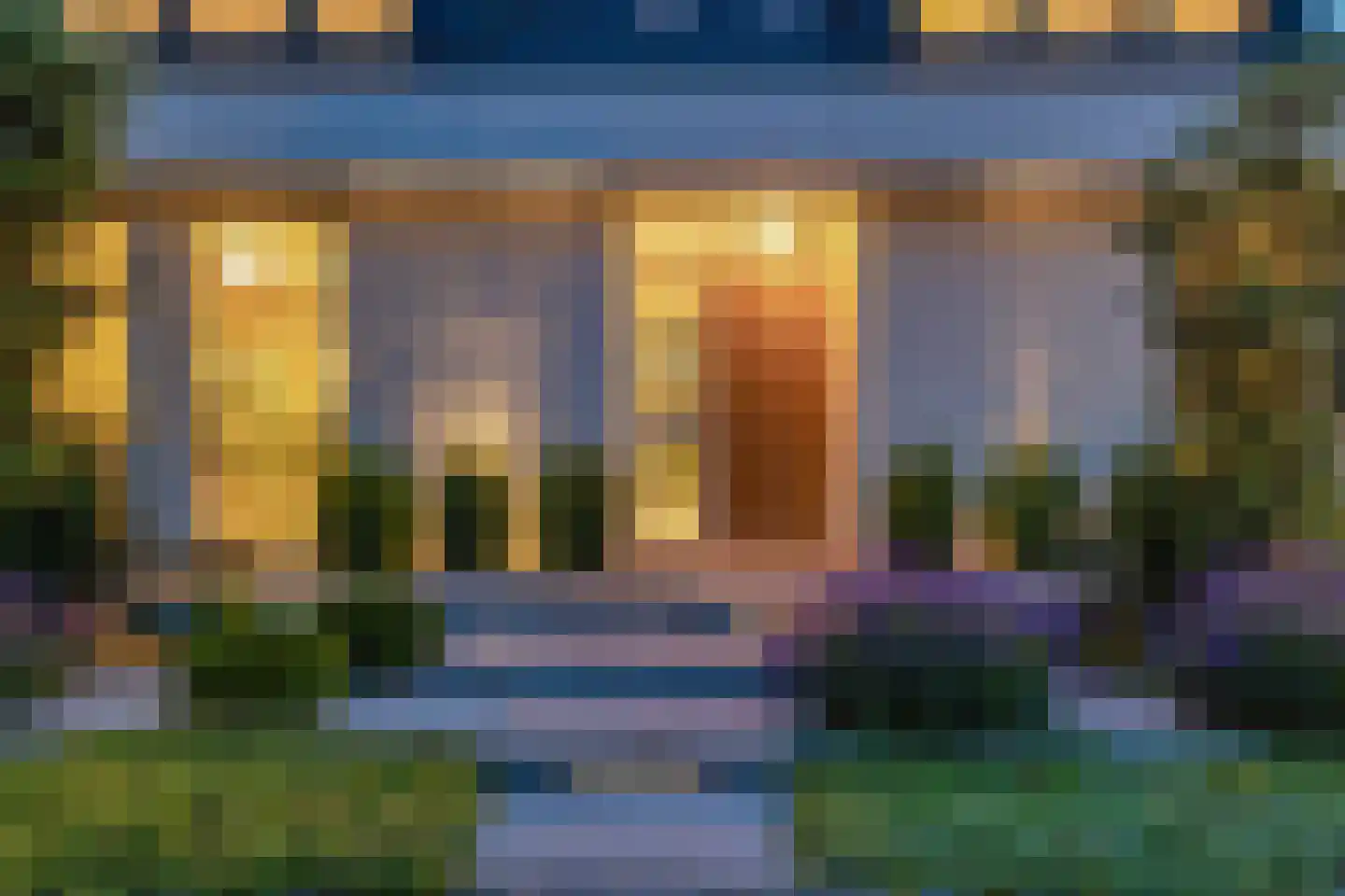 Gerrit den Braberlaan 10 Eindhoven thumbnail 58