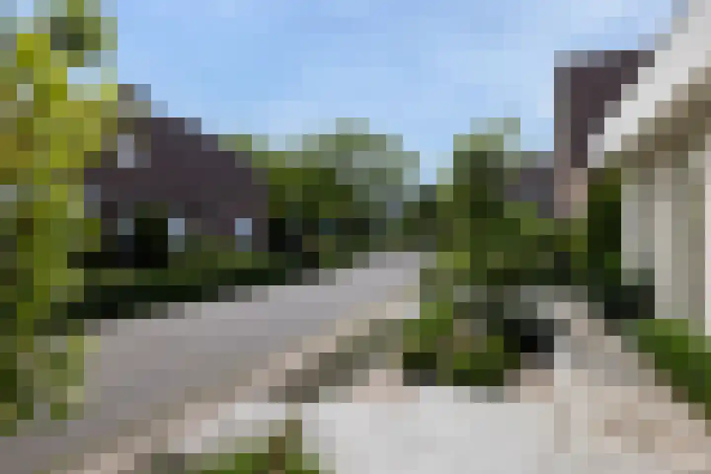 Gerrit den Braberlaan 10 Eindhoven thumbnail 59