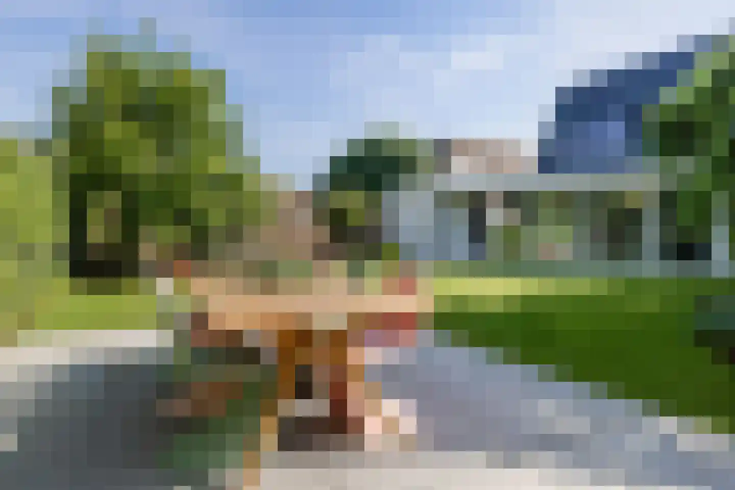 Gerrit den Braberlaan 10 Eindhoven thumbnail 6