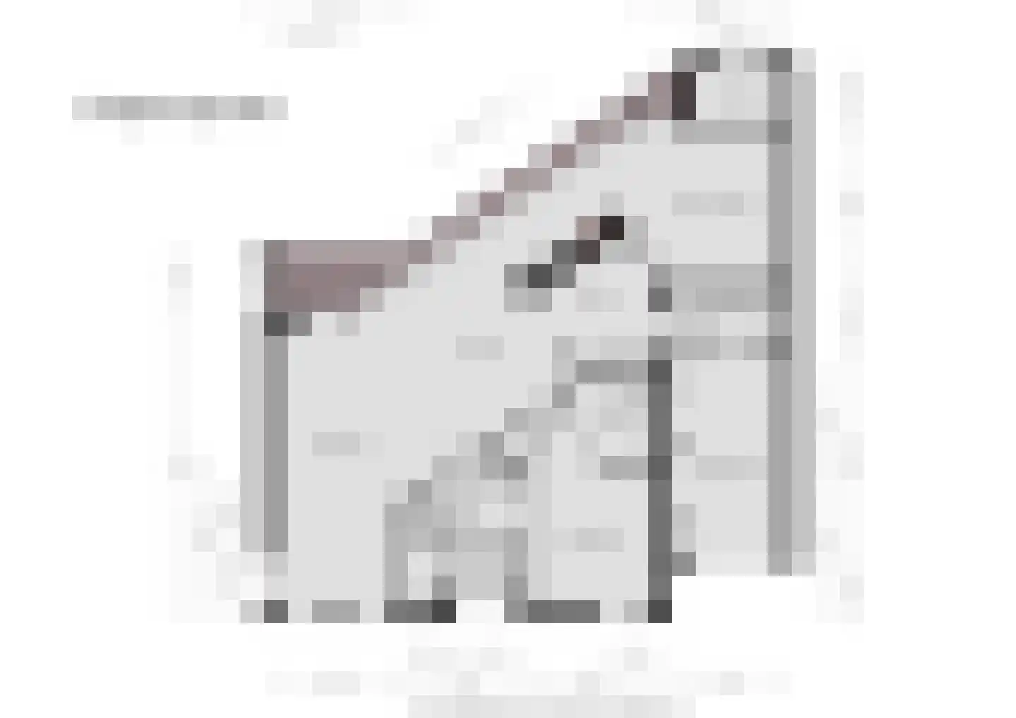 Gerrit den Braberlaan 10 Eindhoven thumbnail 61