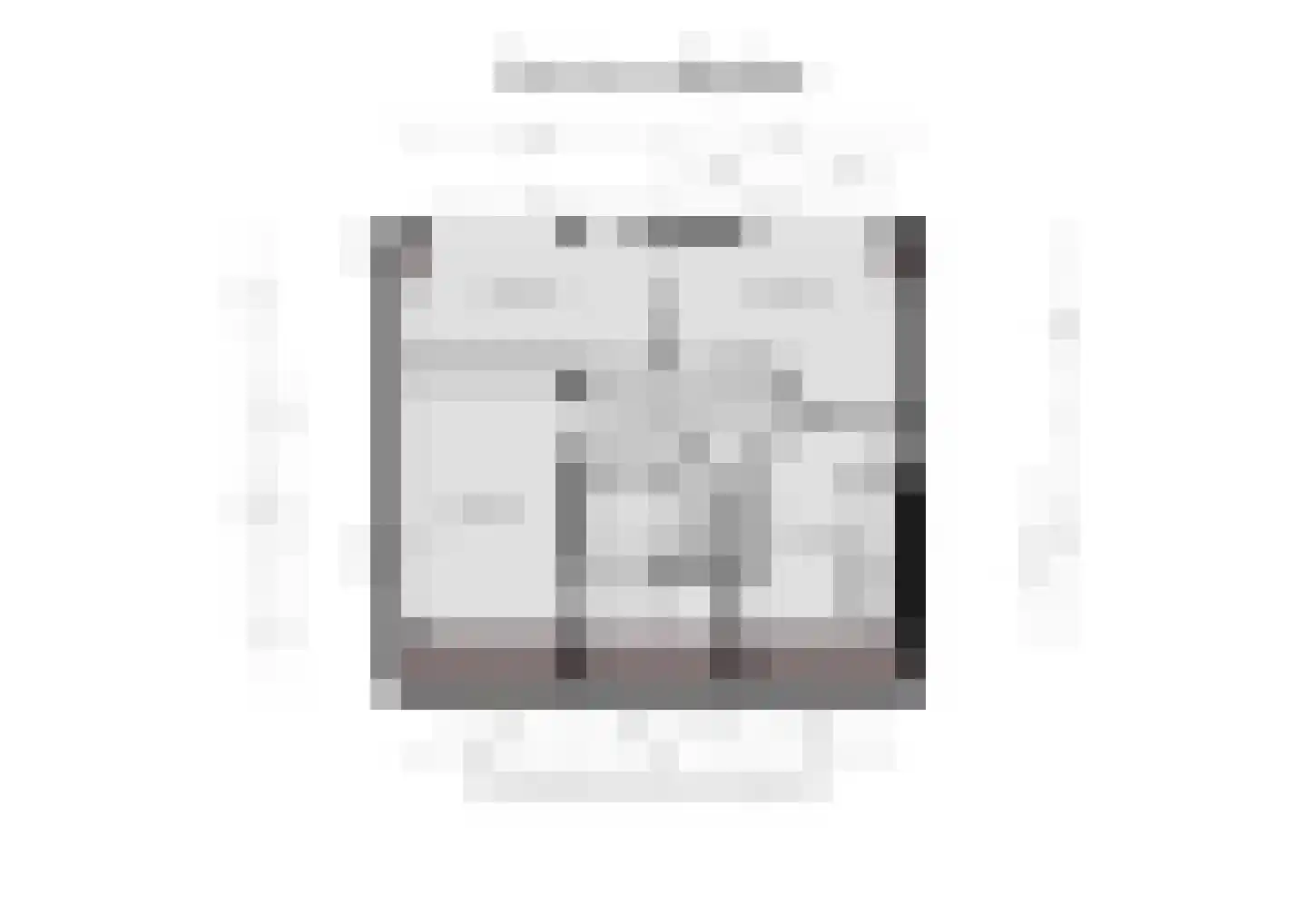Gerrit den Braberlaan 10 Eindhoven thumbnail 62