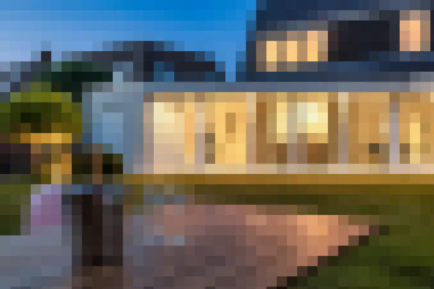 Gerrit den Braberlaan 10 Eindhoven thumbnail 7