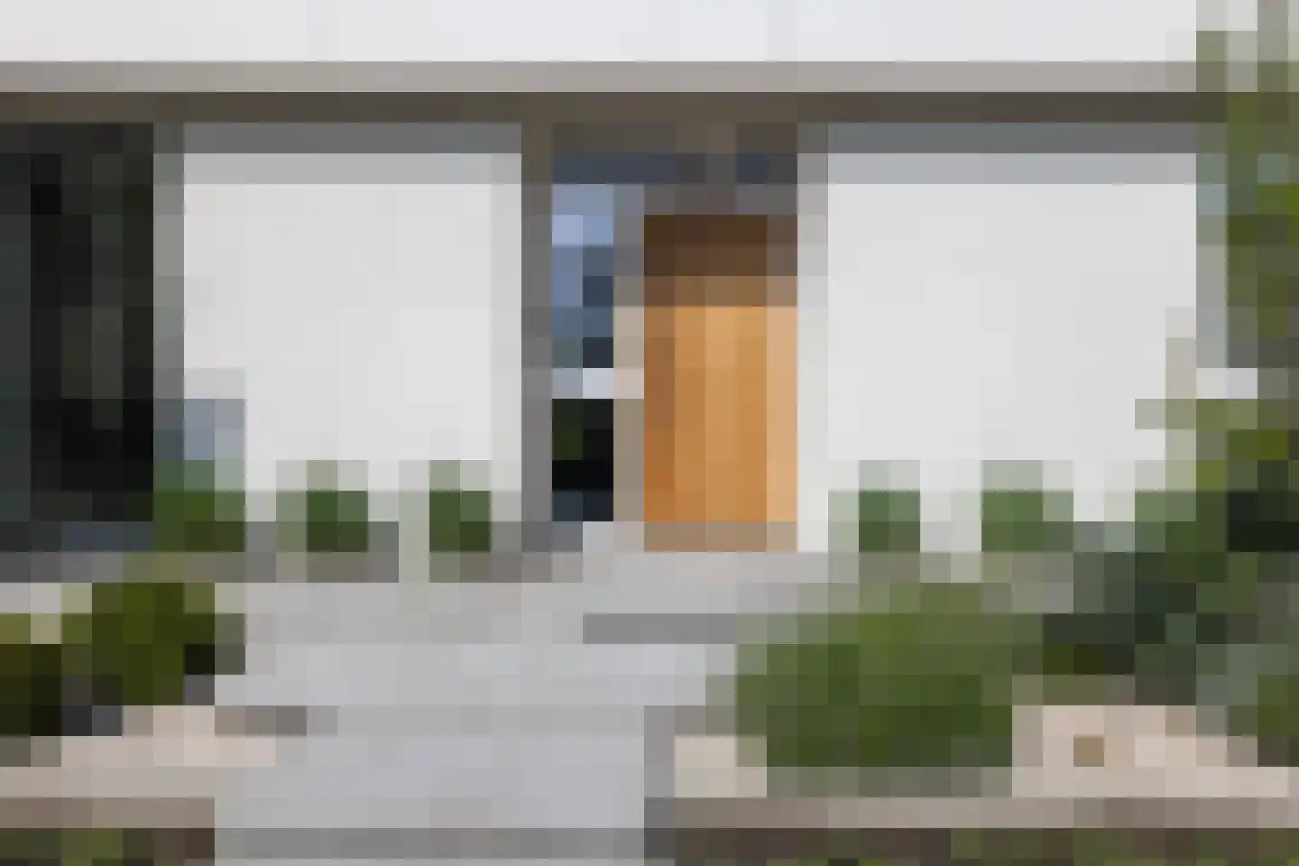 Gerrit den Braberlaan 10 Eindhoven thumbnail 8