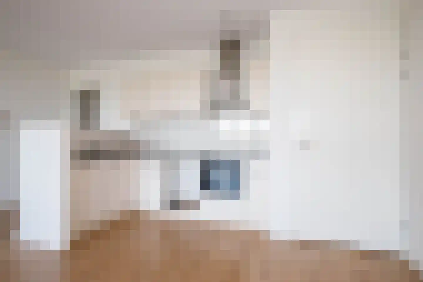 Gerrit Greupstraat 20 Schoonhoven thumbnail 13