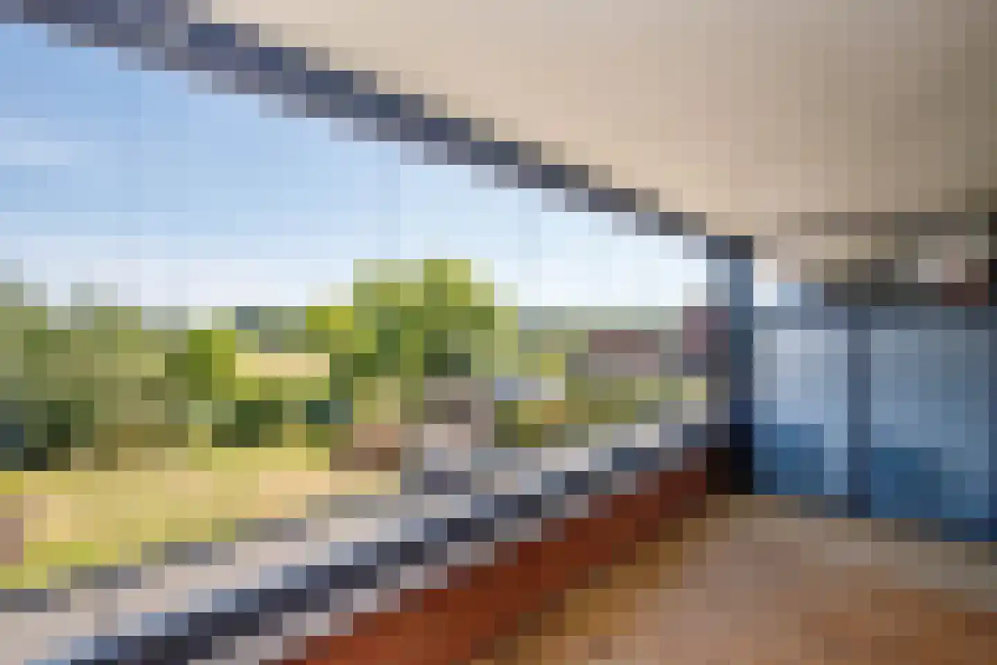 Gerrit Greupstraat 20 Schoonhoven thumbnail 16