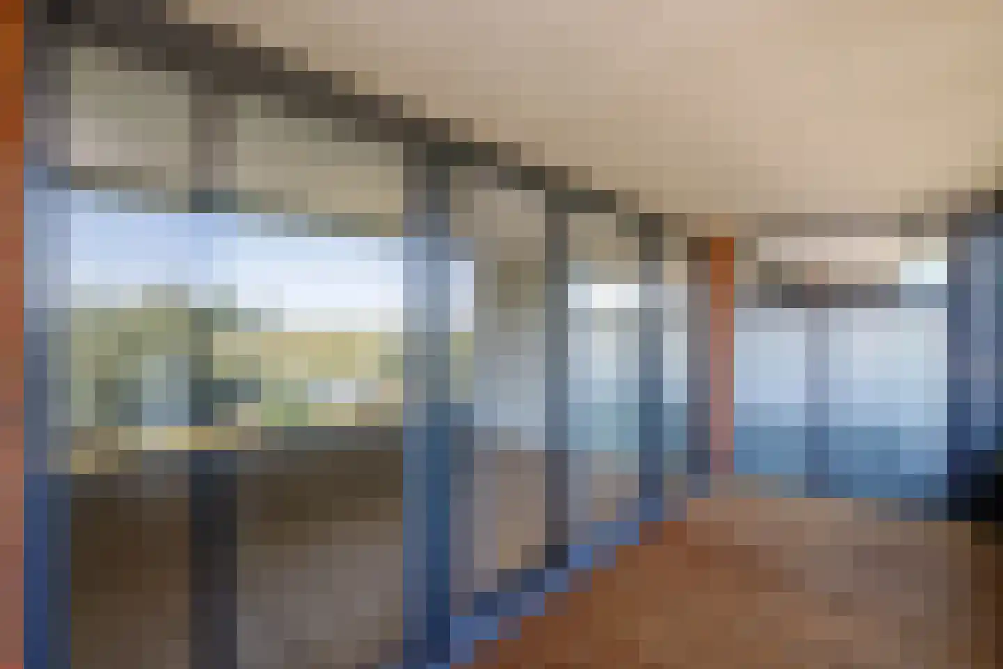 Gerrit Greupstraat 20 Schoonhoven thumbnail 17