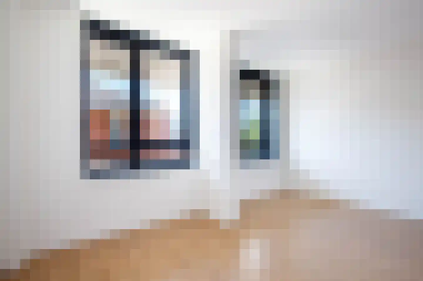 Gerrit Greupstraat 20 Schoonhoven thumbnail 21