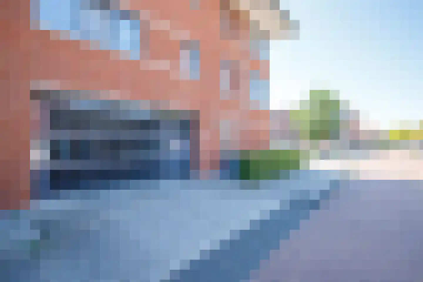 Gerrit Greupstraat 20 Schoonhoven thumbnail 28