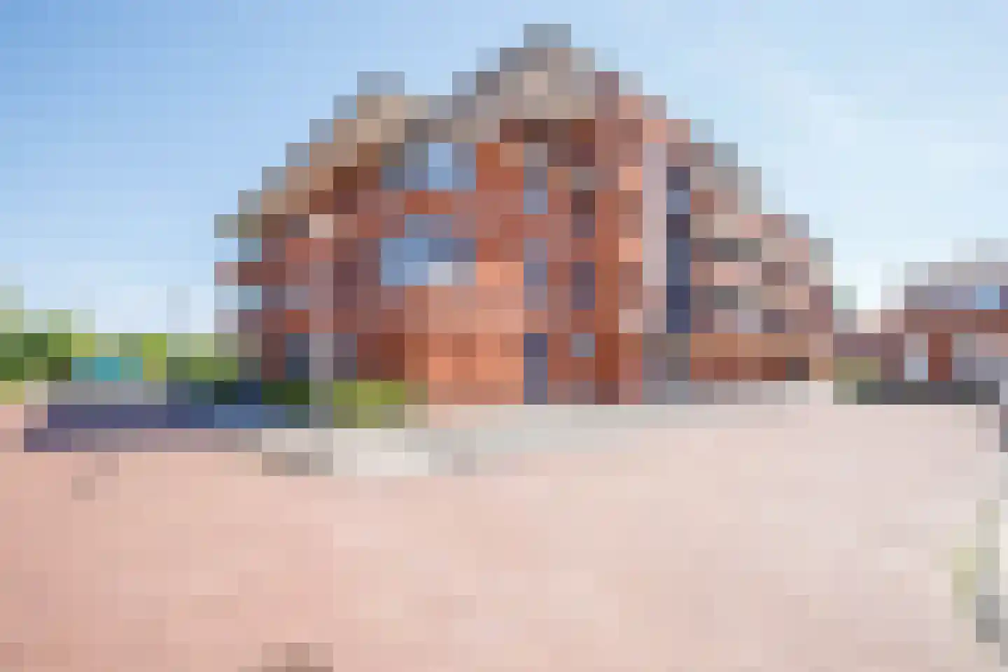 Gerrit Greupstraat 20 Schoonhoven thumbnail 29