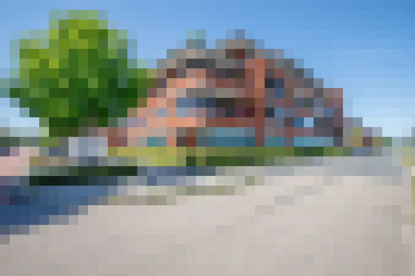 Gerrit Greupstraat 20 Schoonhoven thumbnail 30