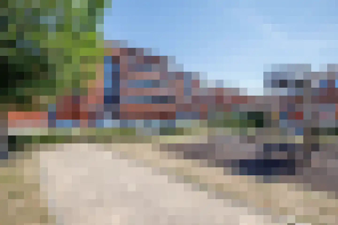 Gerrit Greupstraat 20 Schoonhoven thumbnail 31