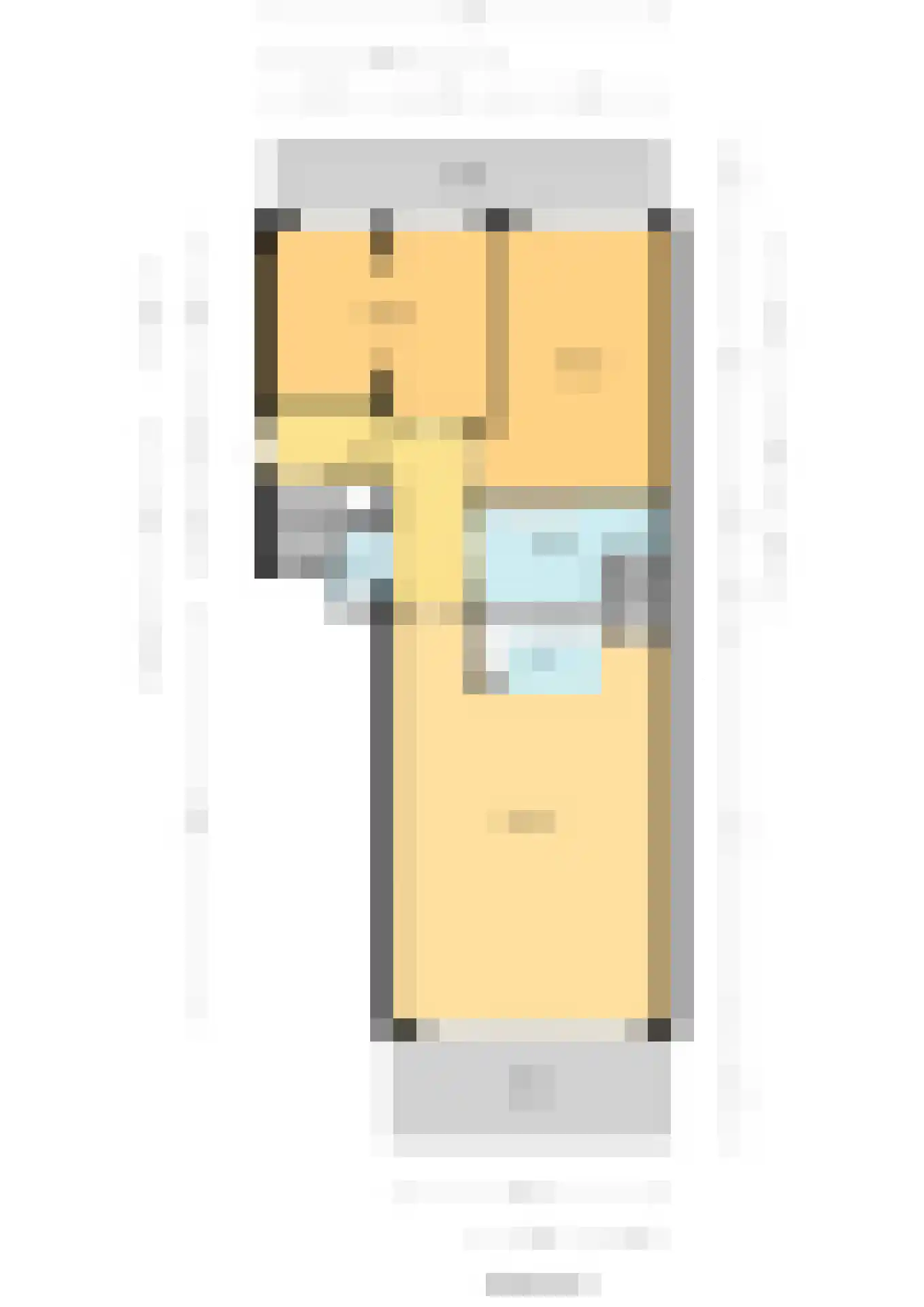 Gerrit Greupstraat 20 Schoonhoven thumbnail 33