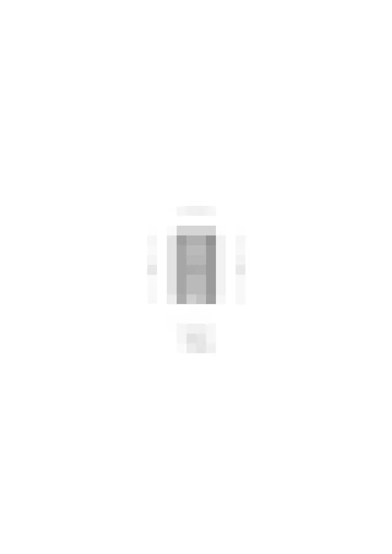 Gerrit Greupstraat 20 Schoonhoven thumbnail 34