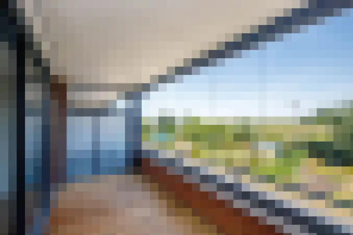 Gerrit Greupstraat 20 Schoonhoven thumbnail 4