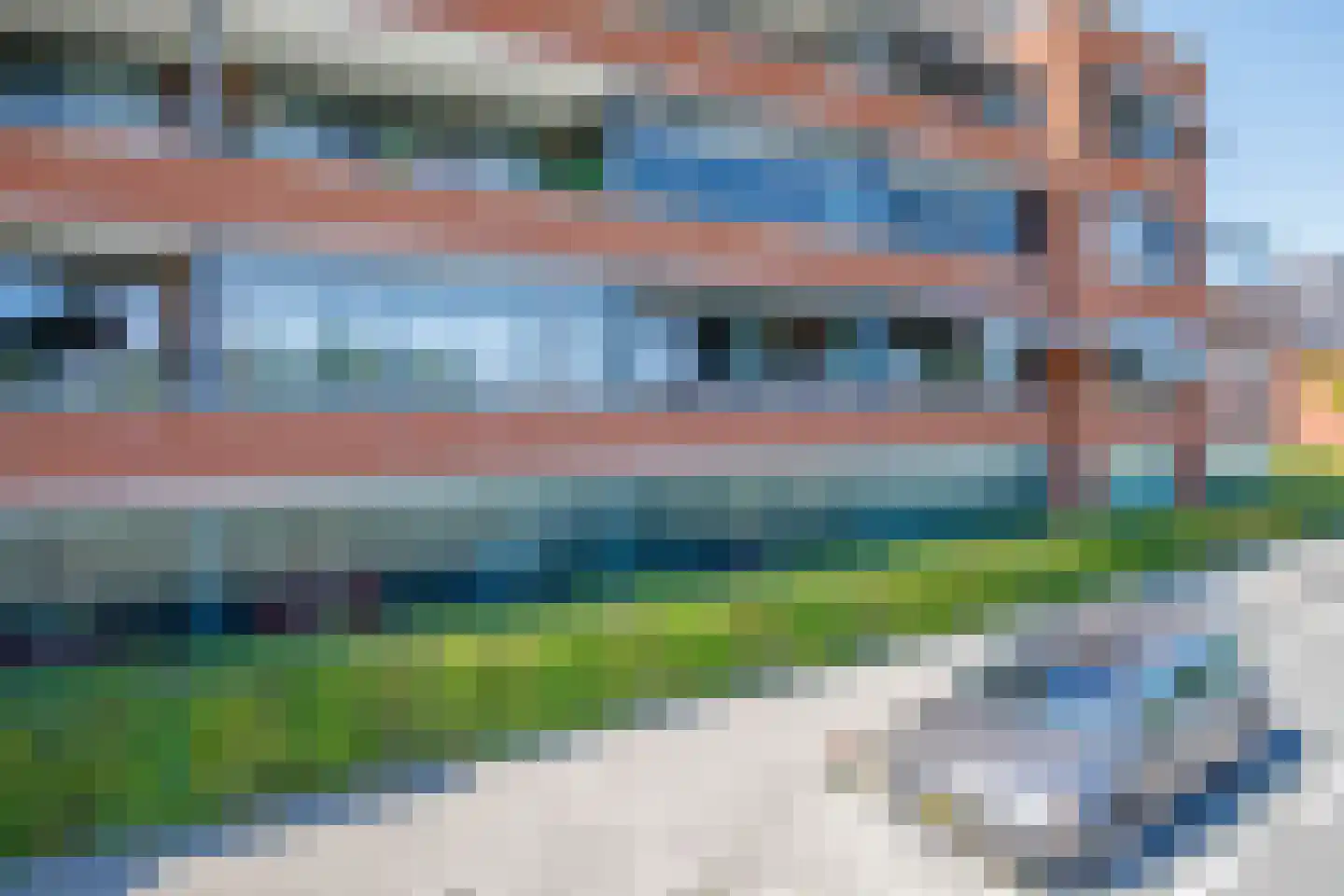 Gerrit Greupstraat 20 Schoonhoven thumbnail 5
