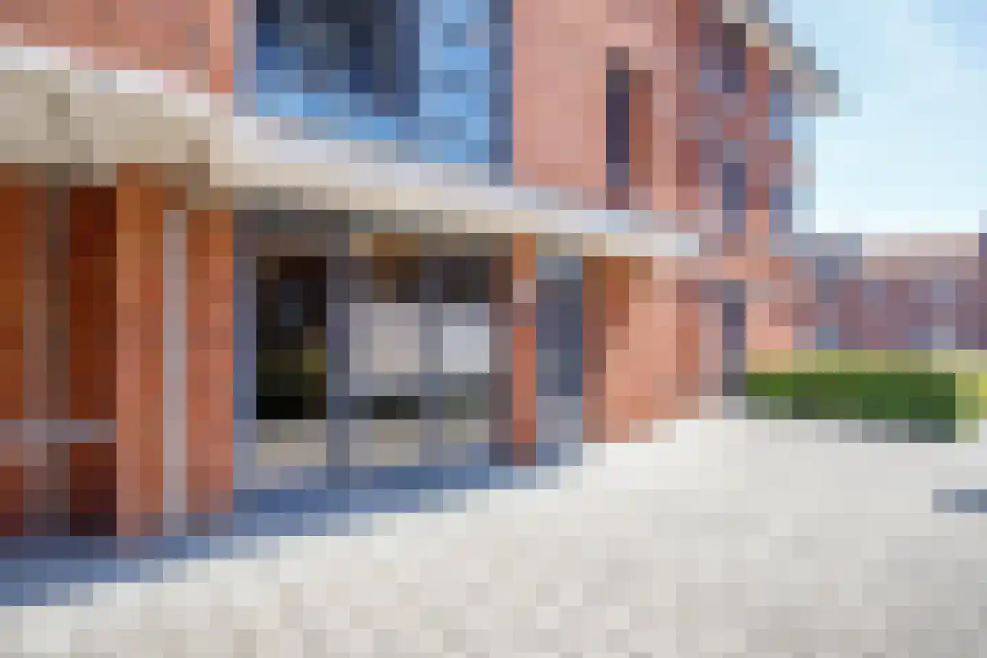 Gerrit Greupstraat 20 Schoonhoven thumbnail 6