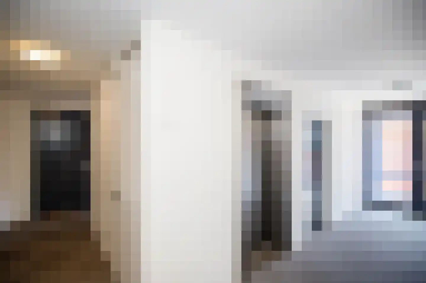 Gerrit Greupstraat 20 Schoonhoven thumbnail 8