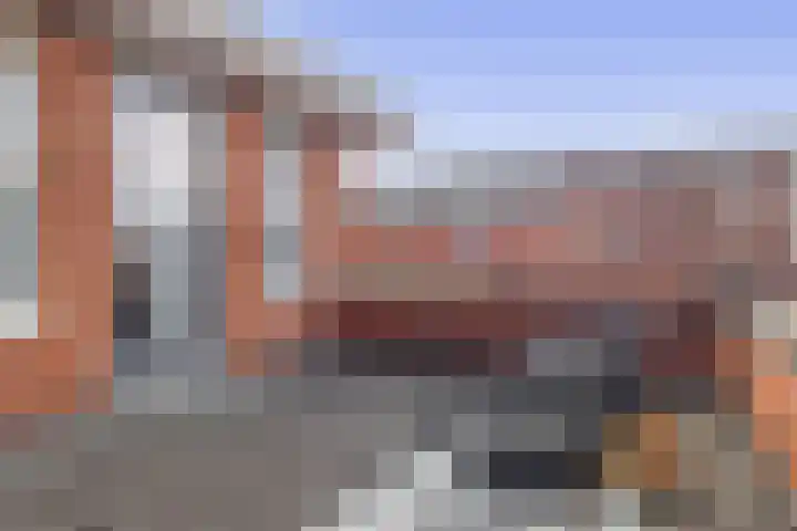 Gerrit Greupstraat 36 Schoonhoven thumbnail 27