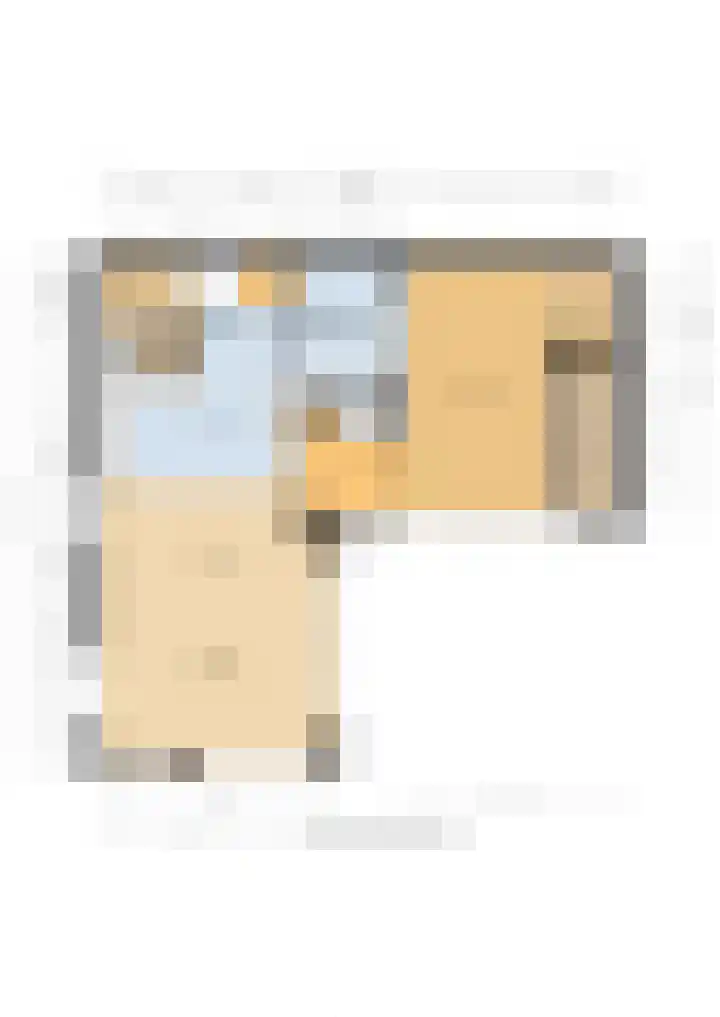 Gerrit Greupstraat 36 Schoonhoven thumbnail 35