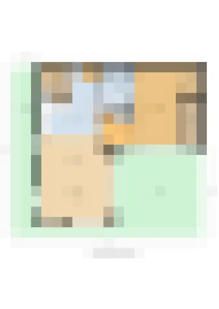 Gerrit Greupstraat 36 Schoonhoven thumbnail 39