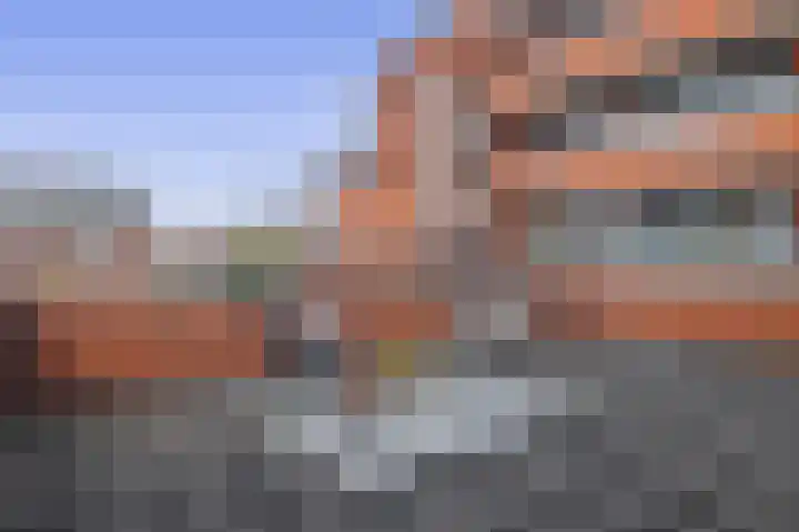 Gerrit Greupstraat 36 Schoonhoven thumbnail 6