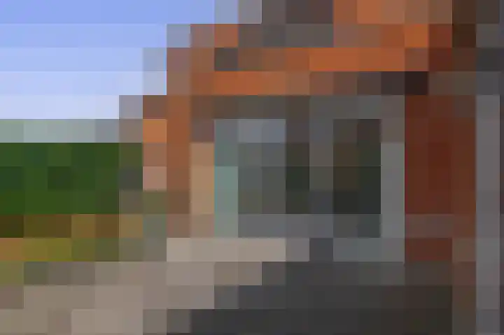 Gerrit Greupstraat 36 Schoonhoven thumbnail 8