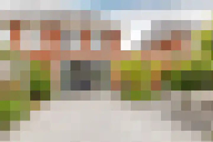 Gerrit Greupstraat 5 Schoonhoven thumbnail 4