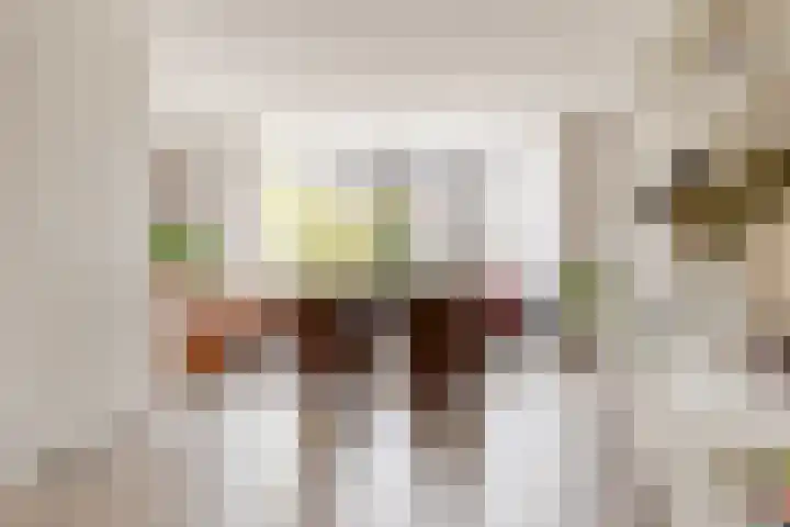 Gerrit Greupstraat 5 Schoonhoven thumbnail 8
