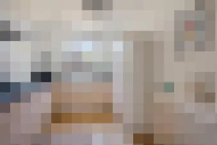 Gerrit Heeringastraat 1 Noordwijk thumbnail 10