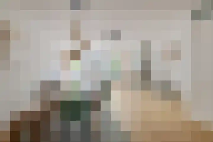 Gerrit Heeringastraat 1 Noordwijk thumbnail 12