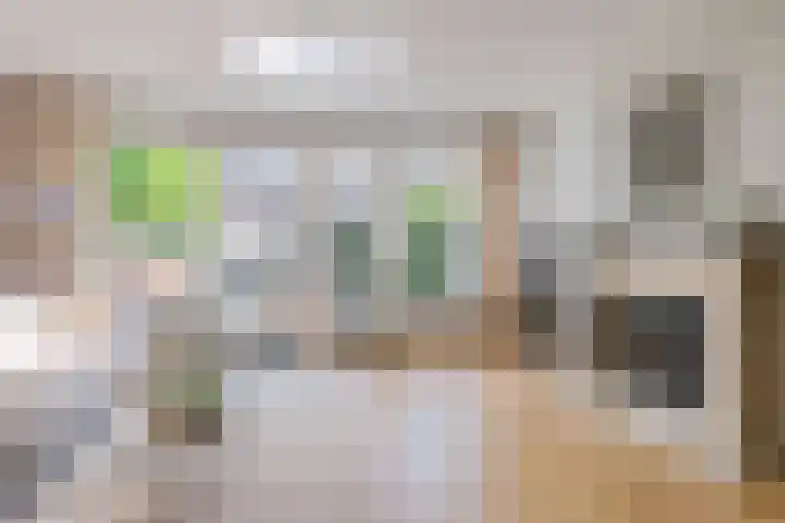 Gerrit Heeringastraat 1 Noordwijk thumbnail 13