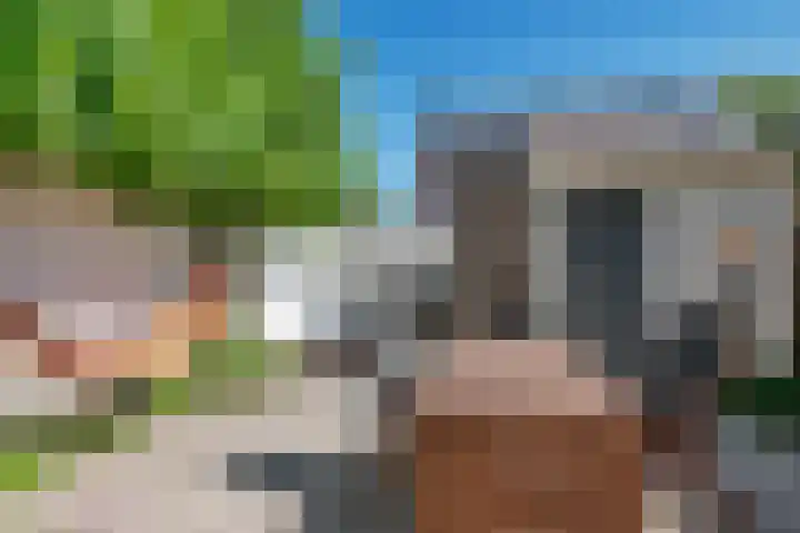 Gerrit Heeringastraat 1 Noordwijk thumbnail 15