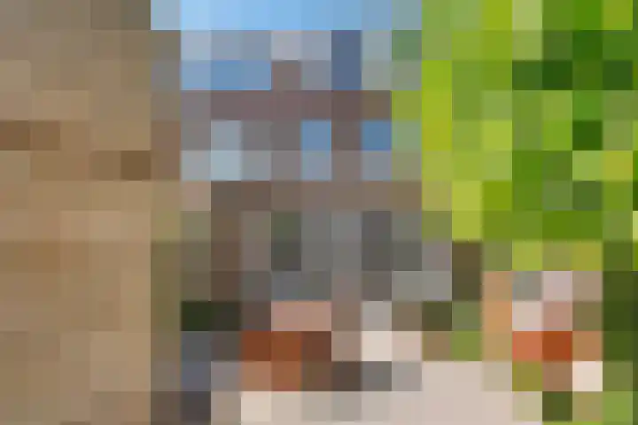Gerrit Heeringastraat 1 Noordwijk thumbnail 16