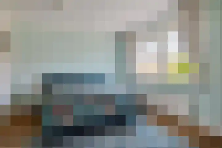 Gerrit Heeringastraat 1 Noordwijk thumbnail 18