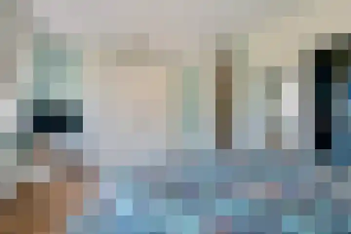 Gerrit Heeringastraat 1 Noordwijk thumbnail 19