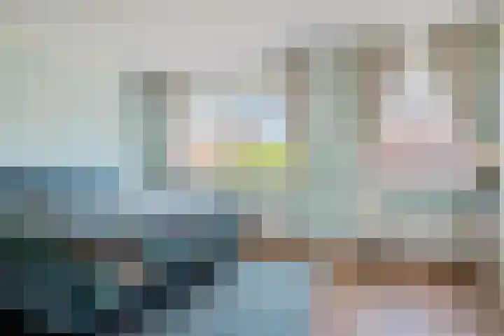 Gerrit Heeringastraat 1 Noordwijk thumbnail 20