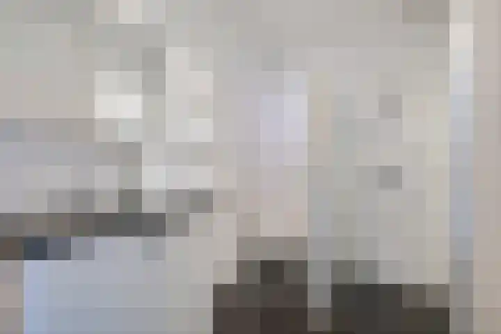 Gerrit Heeringastraat 1 Noordwijk thumbnail 21